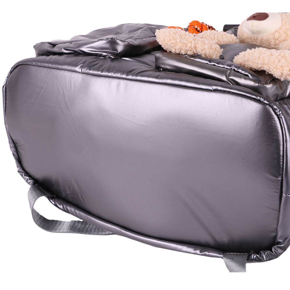 Rucsac Damă Paula Rossi AB-5036-2