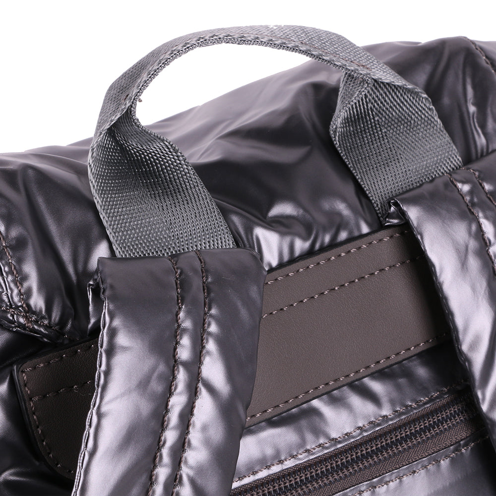 Rucsac Damă Paula Rossi AB-5036-2