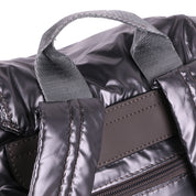 Rucsac Damă Paula Rossi AB-5036-2