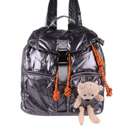 Rucsac Damă Paula Rossi AB-5036-2
