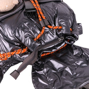 Rucsac Damă Paula Rossi AB-5036-2