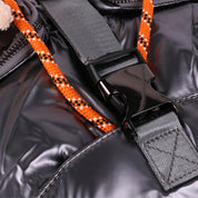 Rucsac Damă Paula Rossi AB-5036-2