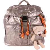 Rucsac Damă Paula Rossi AB-5036-2