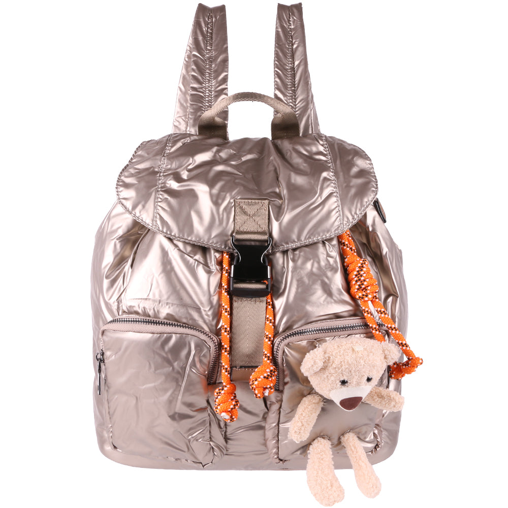 Rucsac Damă Paula Rossi AB-5036-2