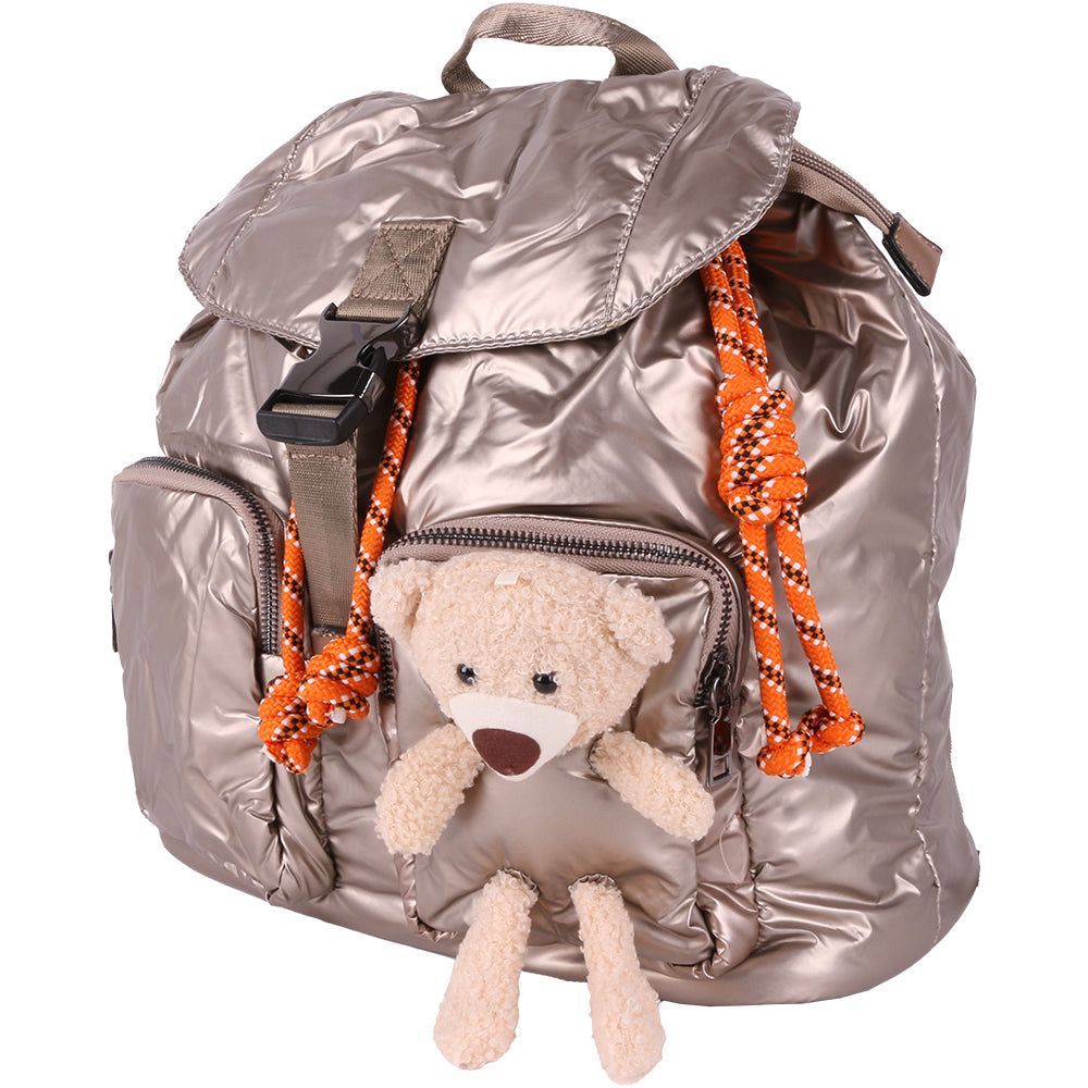 Rucsac Damă Paula Rossi AB-5036-2