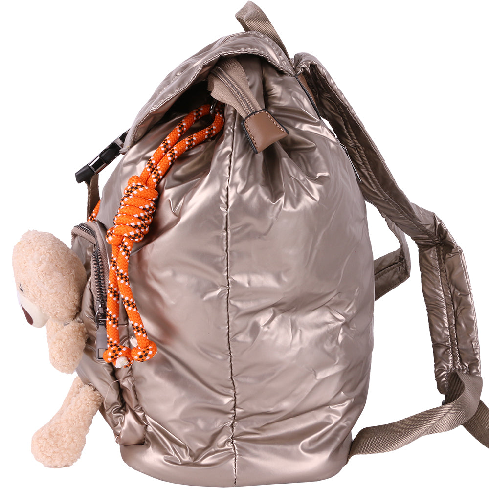 Rucsac Damă Paula Rossi AB-5036-2