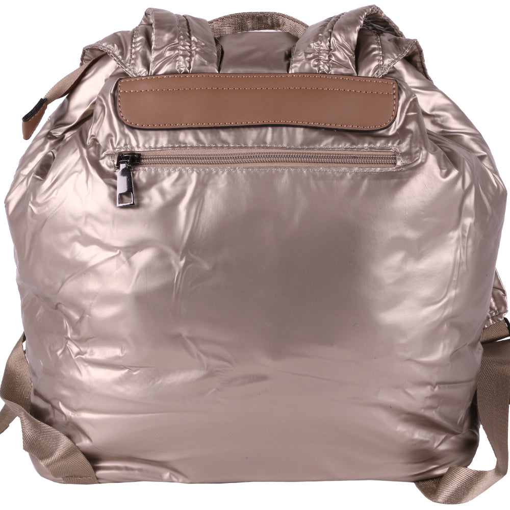 Rucsac Damă Paula Rossi AB-5036-2
