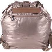 Rucsac Damă Paula Rossi AB-5036-2