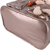 Rucsac Damă Paula Rossi AB-5036-2