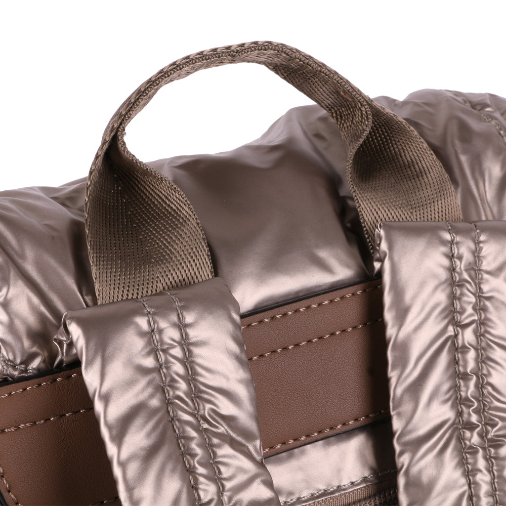 Rucsac Damă Paula Rossi AB-5036-2