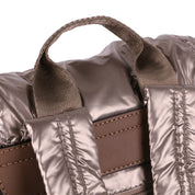Rucsac Damă Paula Rossi AB-5036-2
