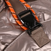 Rucsac Damă Paula Rossi AB-5036-2