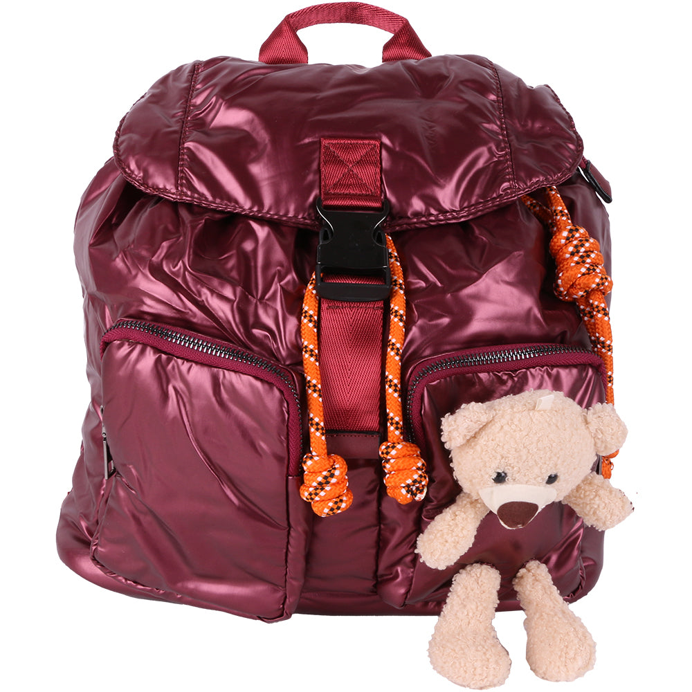 Rucsac Damă Paula Rossi AB-5036-2