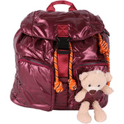 Rucsac Damă Paula Rossi AB-5036-2