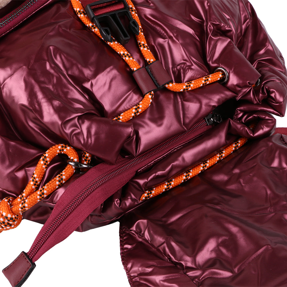 Rucsac Damă Paula Rossi AB-5036-2