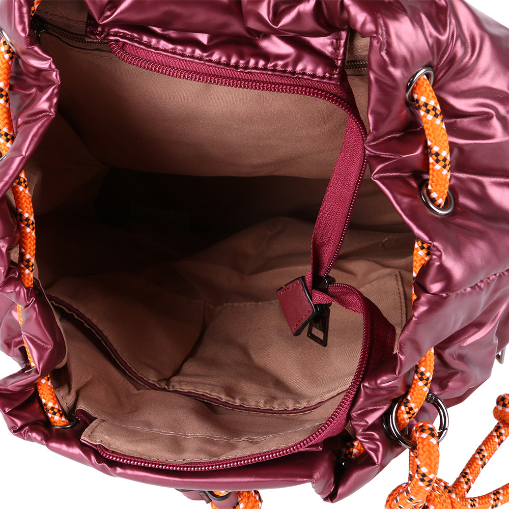 Rucsac Damă Paula Rossi AB-5036-2