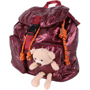 Rucsac Damă Paula Rossi AB-5036-2