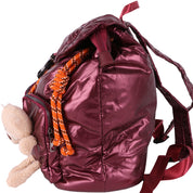 Rucsac Damă Paula Rossi AB-5036-2