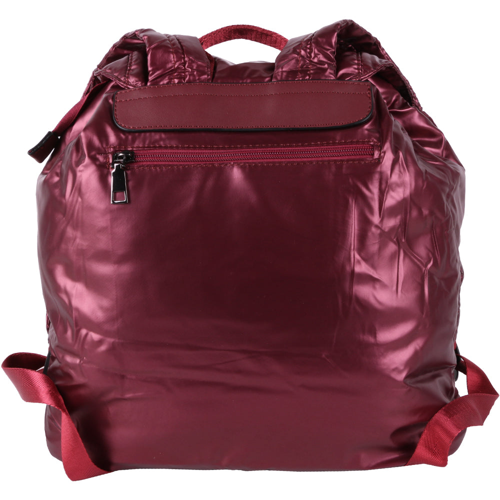 Rucsac Damă Paula Rossi AB-5036-2