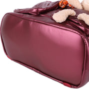 Rucsac Damă Paula Rossi AB-5036-2
