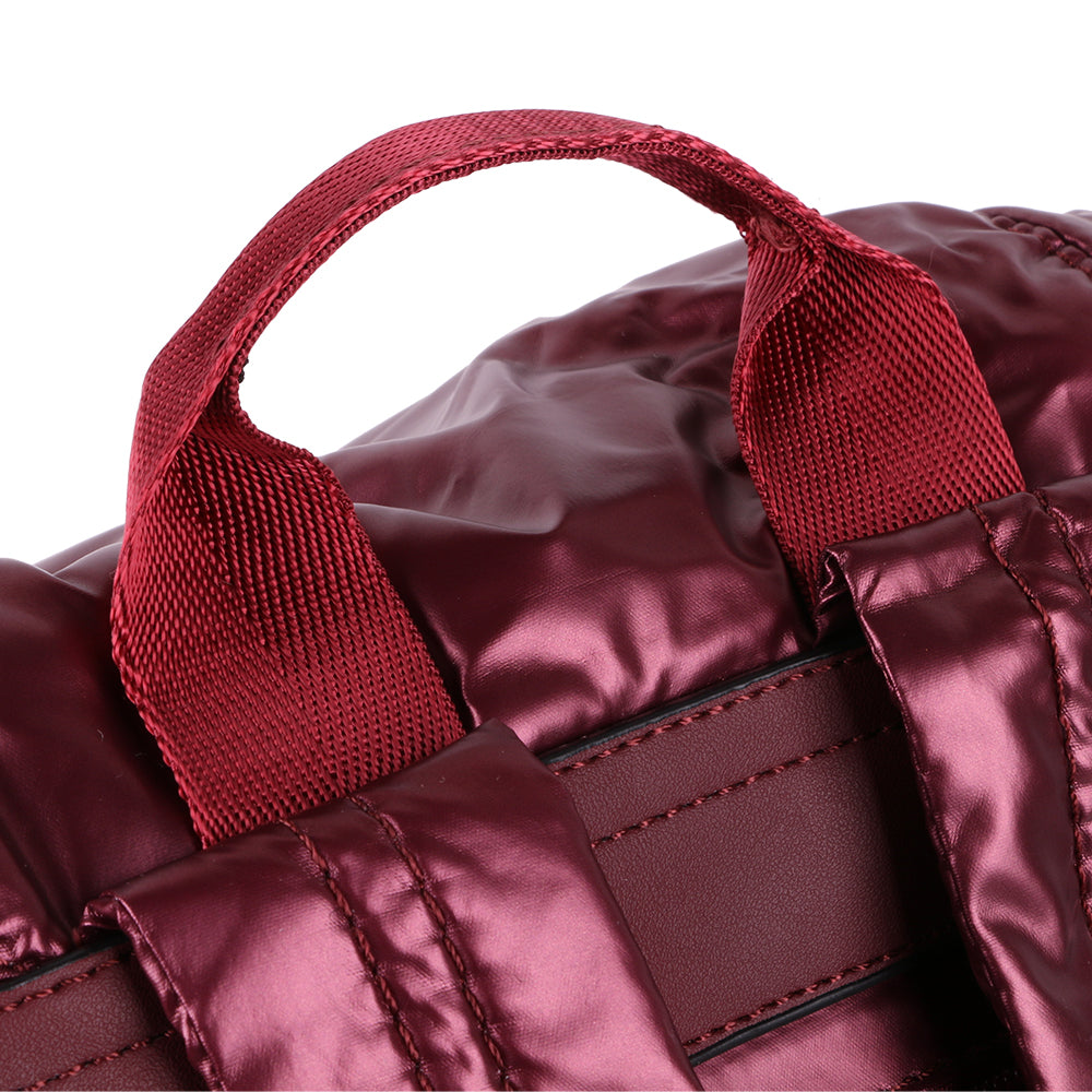 Rucsac Damă Paula Rossi AB-5036-2