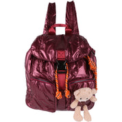 Rucsac Damă Paula Rossi AB-5036-2
