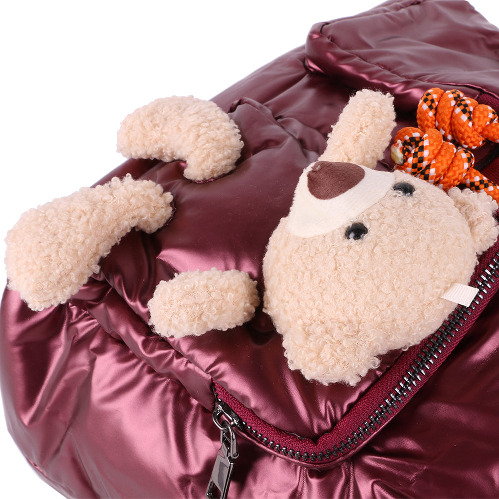 Rucsac Damă Paula Rossi AB-5036-2