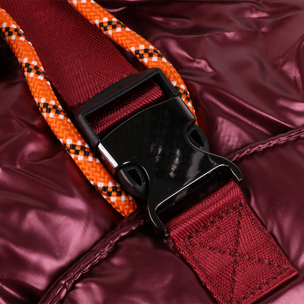 Rucsac Damă Paula Rossi AB-5036-2