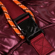 Rucsac Damă Paula Rossi AB-5036-2