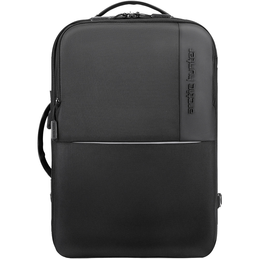 Rucsac Călătorie Arctic Hunter B00382