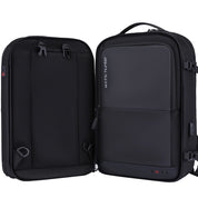 Rucsac Călătorie Arctic Hunter B00382