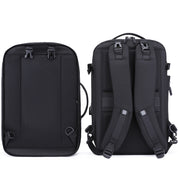 Rucsac Călătorie Arctic Hunter B00382