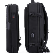 Rucsac Călătorie Arctic Hunter B00382