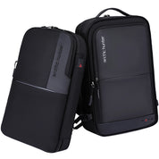 Rucsac Călătorie Arctic Hunter B00382