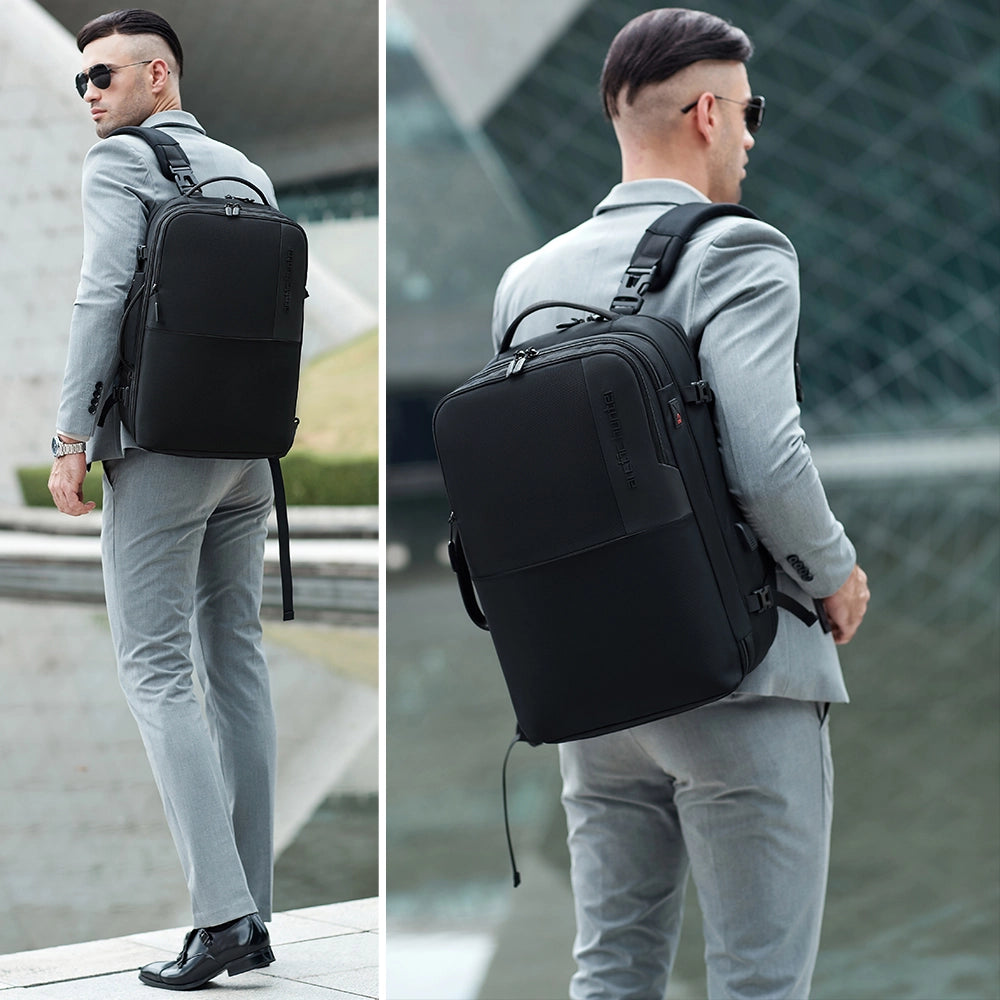 Rucsac Călătorie Arctic Hunter B00382