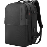 Rucsac Călătorie Arctic Hunter B00382
