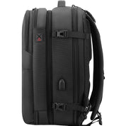Rucsac Călătorie Arctic Hunter B00382