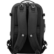 Rucsac Călătorie Arctic Hunter B00382