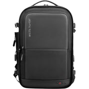Rucsac Călătorie Arctic Hunter B00382