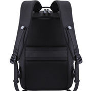 Rucsac Călătorie Arctic Hunter B00382