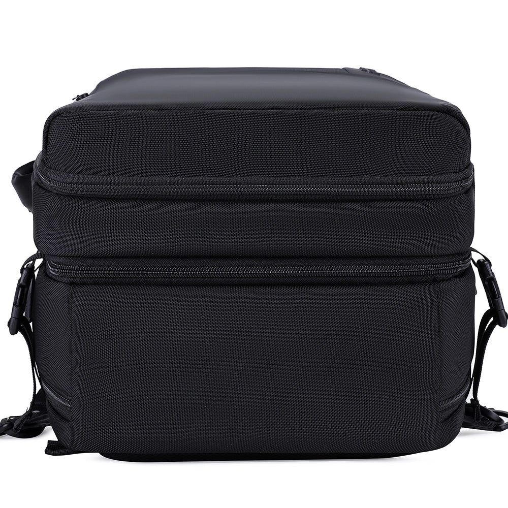 Rucsac Călătorie Arctic Hunter B00382