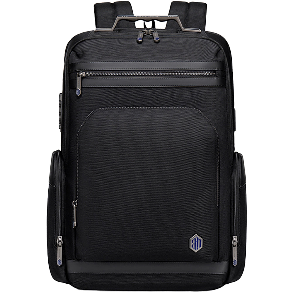 Rucsac Laptop Arctic Hunter B00415