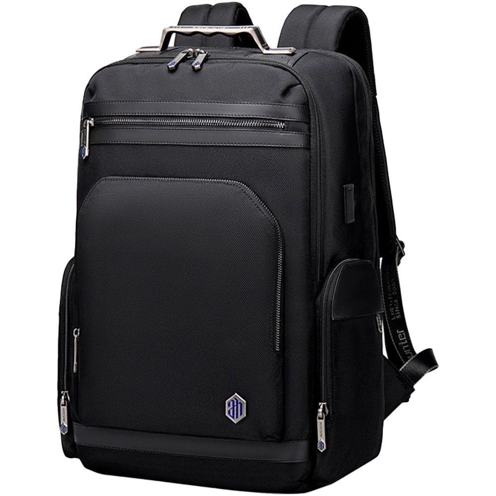 Rucsac Laptop Arctic Hunter B00415