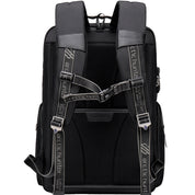 Rucsac Laptop Arctic Hunter B00415