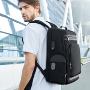 Rucsac Laptop Arctic Hunter B00415