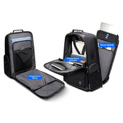 Rucsac Laptop Arctic Hunter B00415