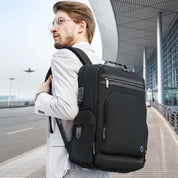 Rucsac Laptop Arctic Hunter B00415