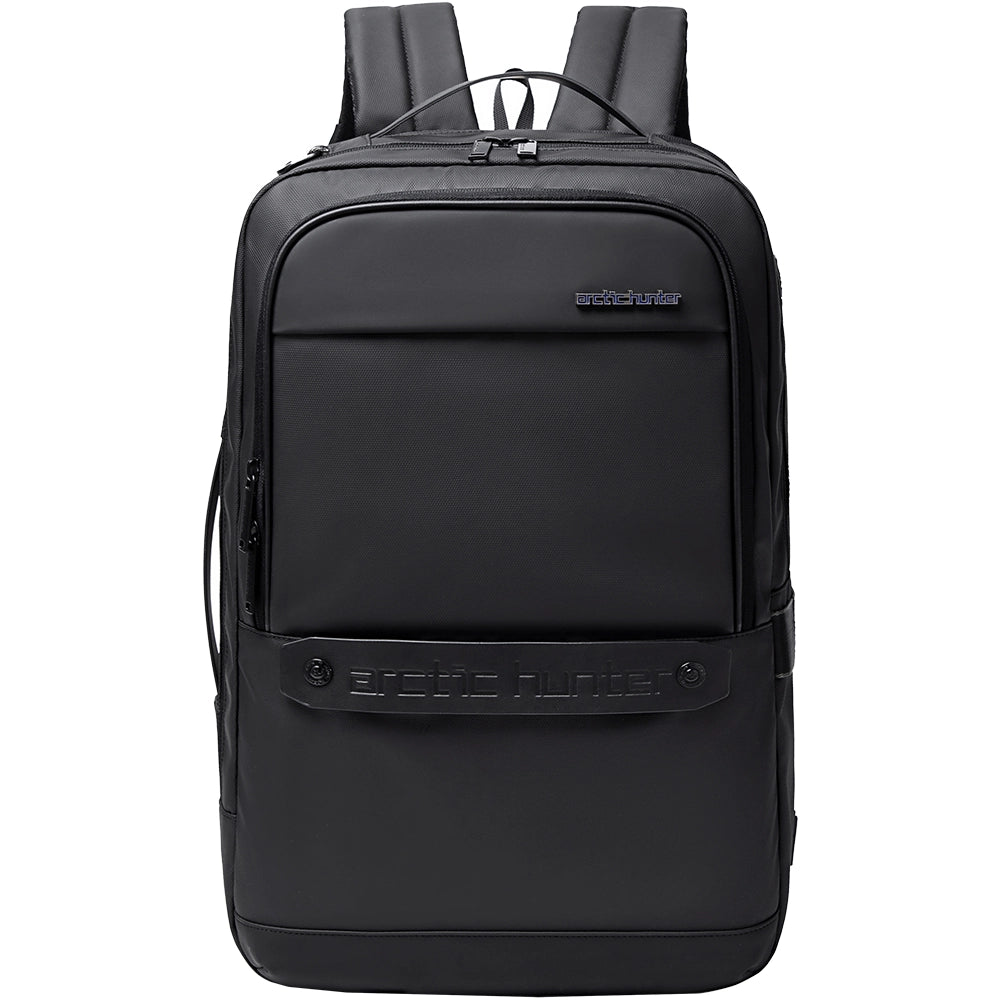 Rucsac Multifuncțional Arctic Hunter B00483
