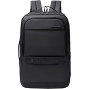 Rucsac Multifuncțional Arctic Hunter B00483