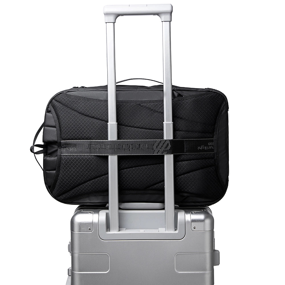 Rucsac Multifuncțional Arctic Hunter B00483